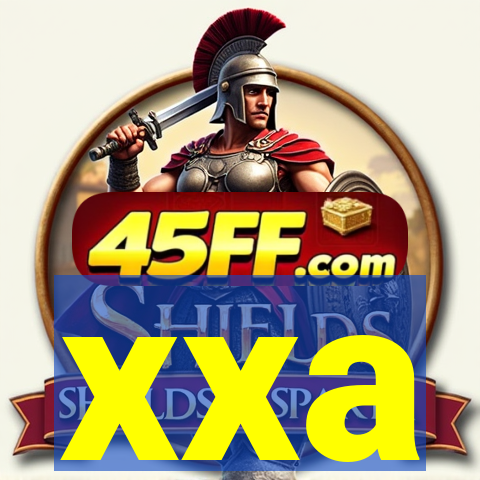 xxa-bet.com