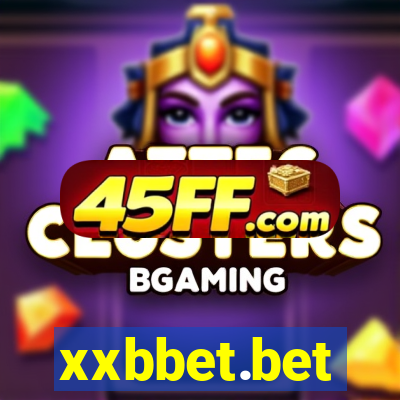 xxbbet.bet