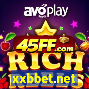 xxbbet.net