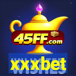 xxxbet