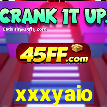 xxxyaio
