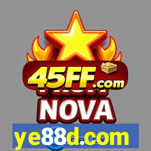 ye88d.com