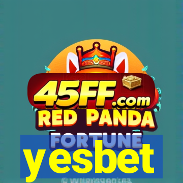 yesbet