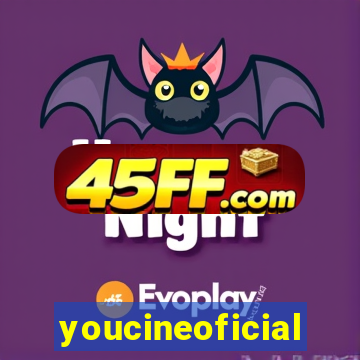 youcineoficial