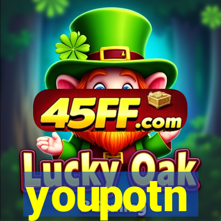 youpotn