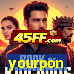 yourpon