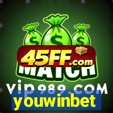 youwinbet
