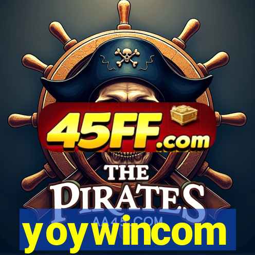 yoywincom