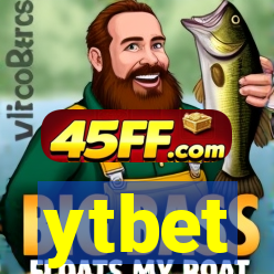 ytbet