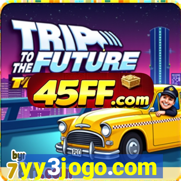 yy3jogo.com