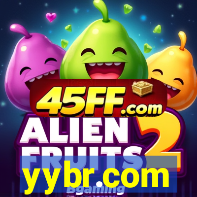 yybr.com