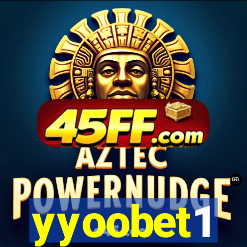 yyoobet1