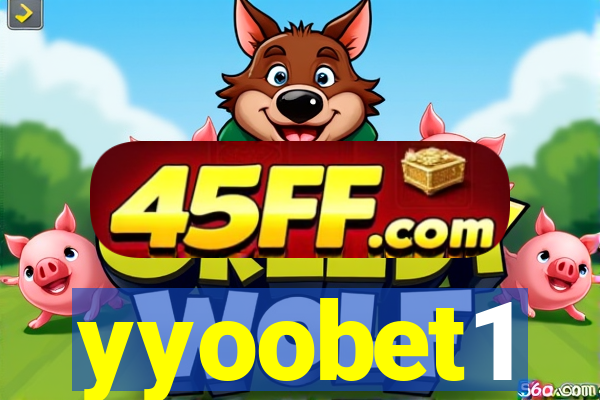 yyoobet1
