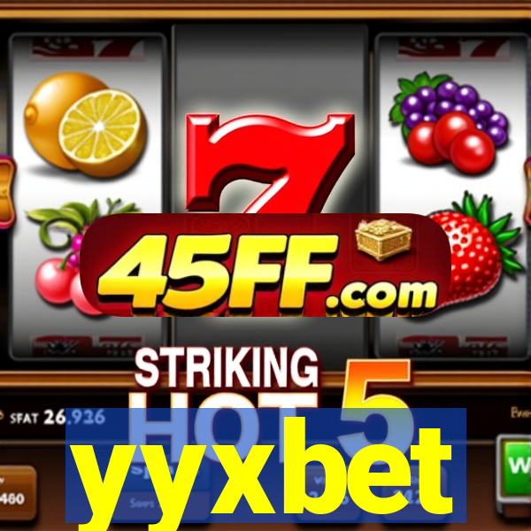 yyxbet