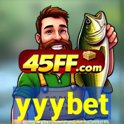 yyybet