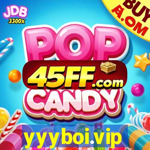 yyyboi.vip
