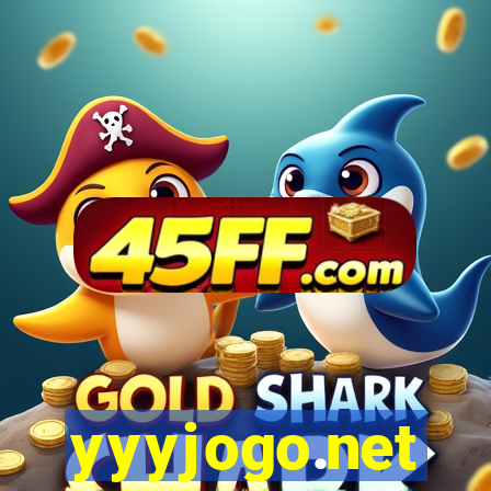 yyyjogo.net