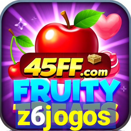 z6jogos