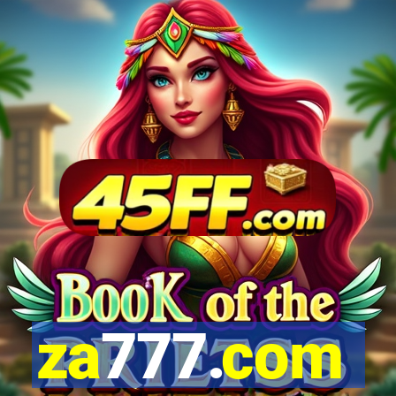 za777.com