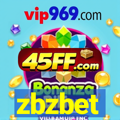 zbzbet