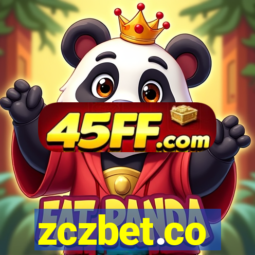 zczbet.co