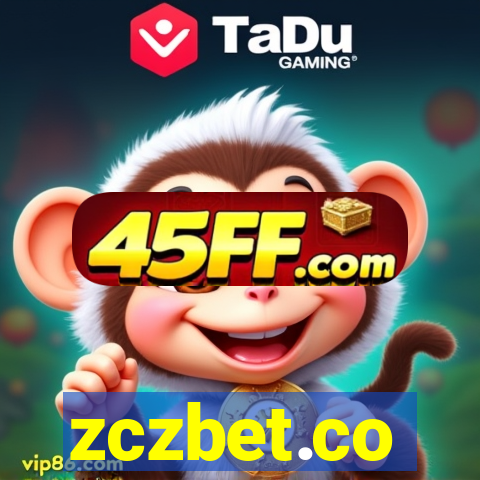zczbet.co