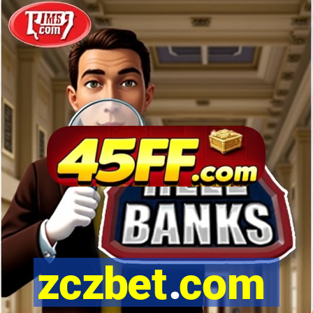 zczbet.com