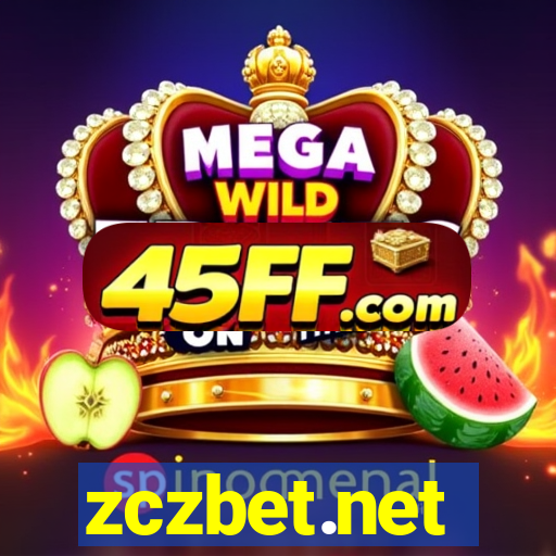 zczbet.net