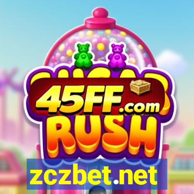 zczbet.net