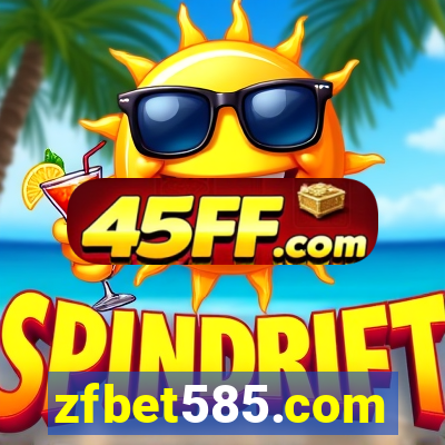 zfbet585.com