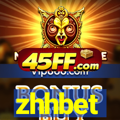 zhhbet
