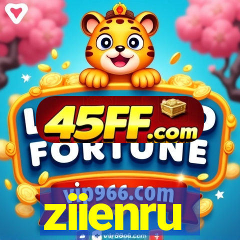 ziienru