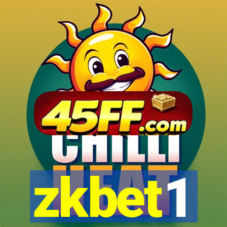 zkbet1