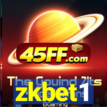 zkbet1