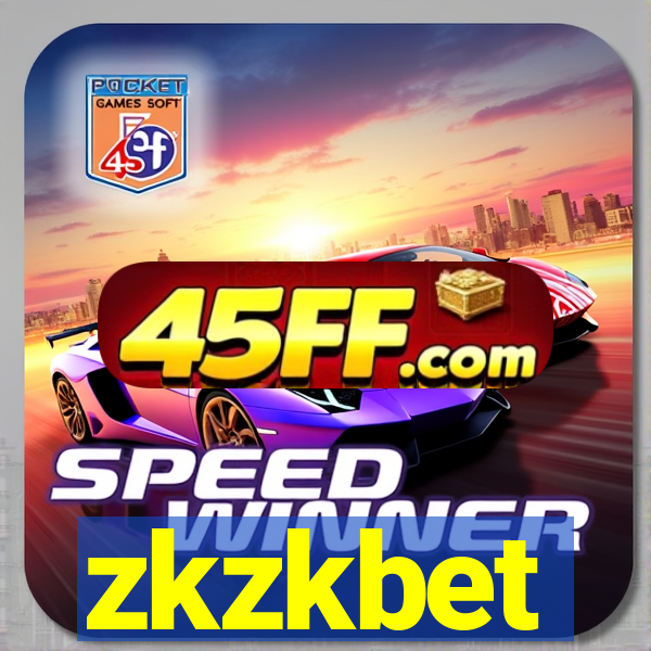 zkzkbet