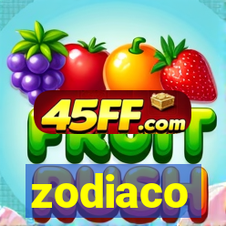 zodiaco-777.com