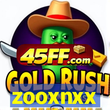 zooxnxx