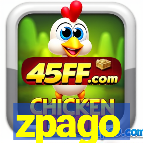 zpago