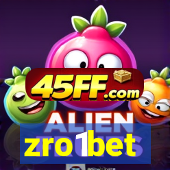 zro1bet
