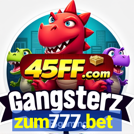 zum777.bet