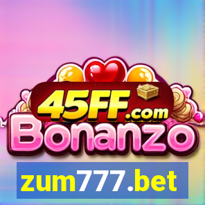 zum777.bet