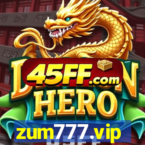 zum777.vip