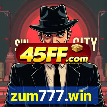 zum777.win