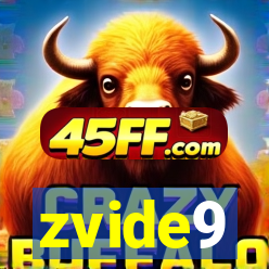 zvide9