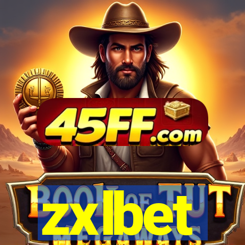 zxlbet
