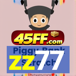 zz77