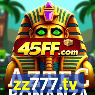 zz777.tv