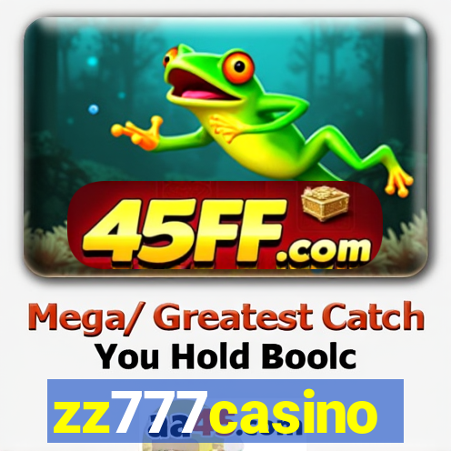 zz777casino