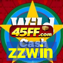 zzwin