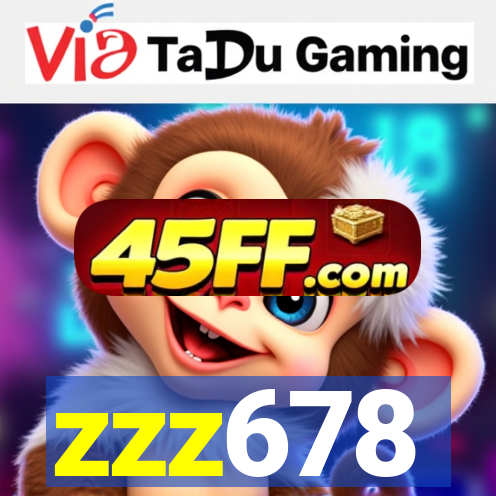 zzz678